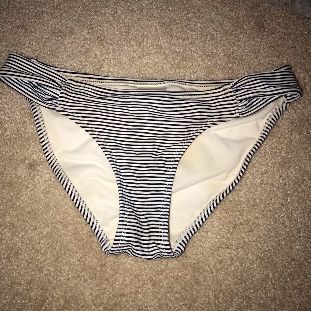 Swimsuit